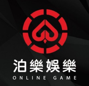 今彩539抓牌,六合彩猜牌,539報牌,彩票彩球 