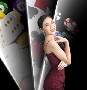 今彩539抓牌,六合彩猜牌,539報牌,彩票彩球 