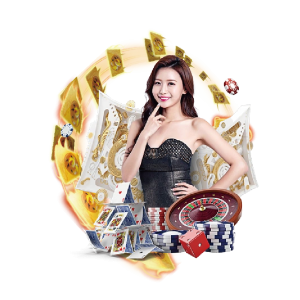 娛樂城,泊樂娛樂城,伯樂娛樂城,柏樂娛樂城,博樂娛樂城