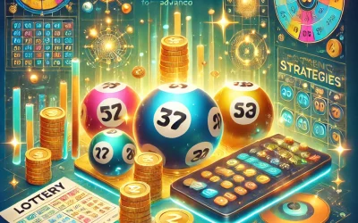 539必勝攻略公開！從基礎到高手的贏錢秘訣