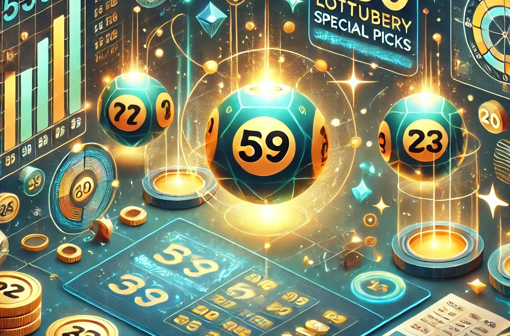 玩539樂透必學！鳥號解析與高效中獎攻略
